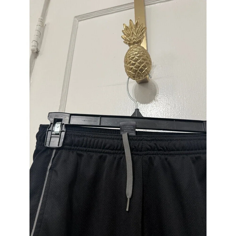 Champion boys size
